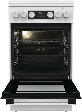 Плита GORENJE GK5C42WF-B