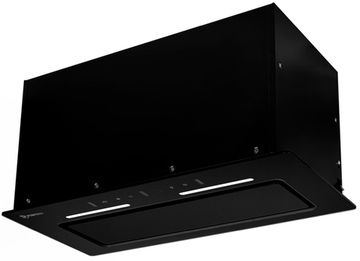 Витяжка PERFELLI NUOVA 6PWRB NERO