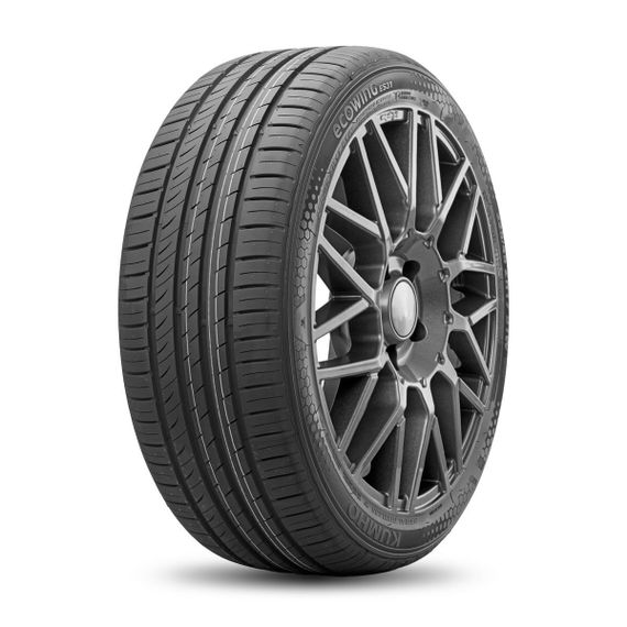 Kumho EcoWing ES31 225/55 R17 101W XL