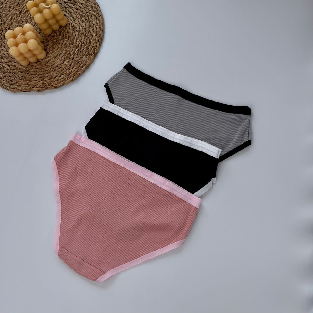 Сліпи в рубчик