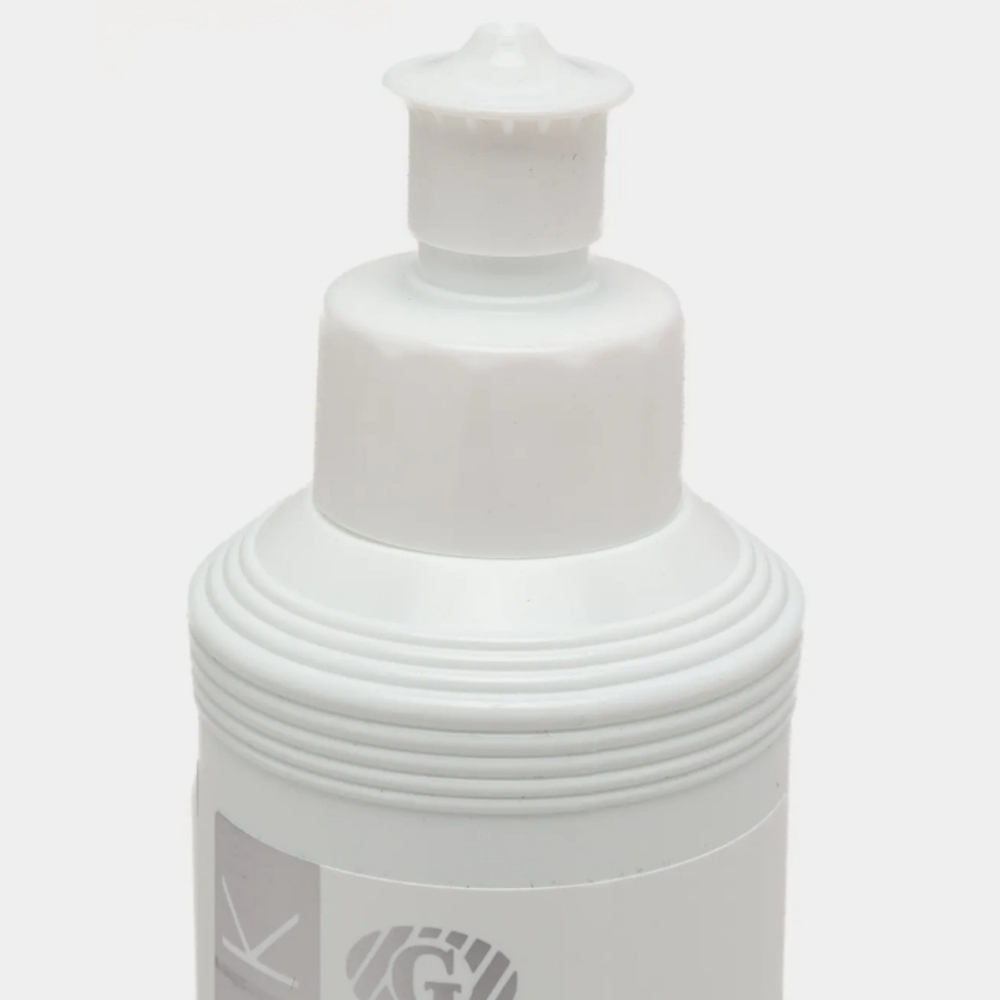 Гель з гидролизатом колагену і Aloe Vera для електростимуляції серії Body-Care, Гельтек