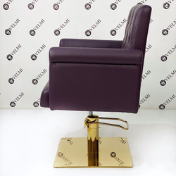 Комплект парикмахерской мебели Cardinal Menson