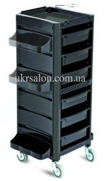 Візок Перукарський "Pier - Y-con"