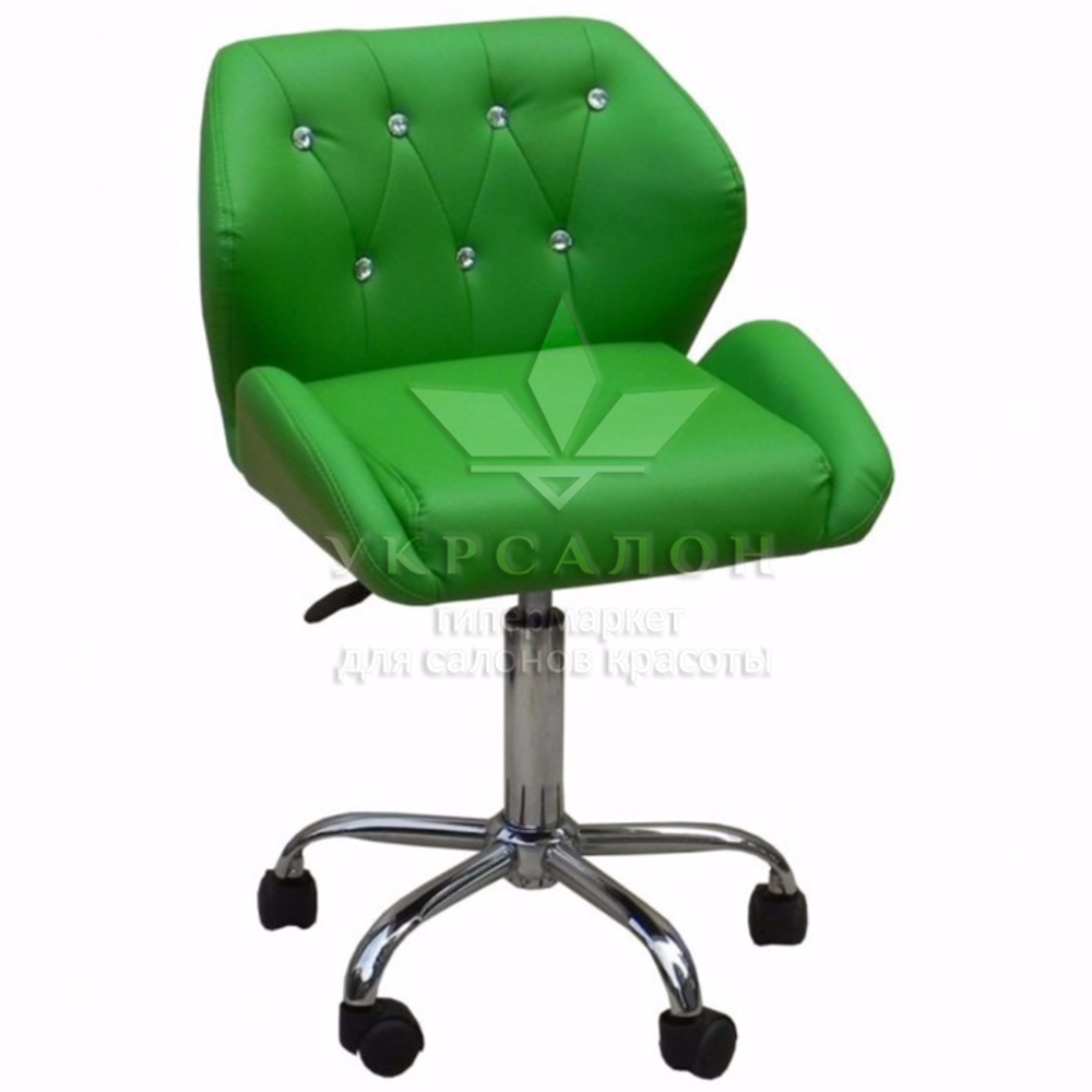 Стул мастера Paris Star