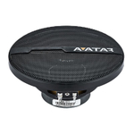 Avatar XBR-513 (Koaksijalni)