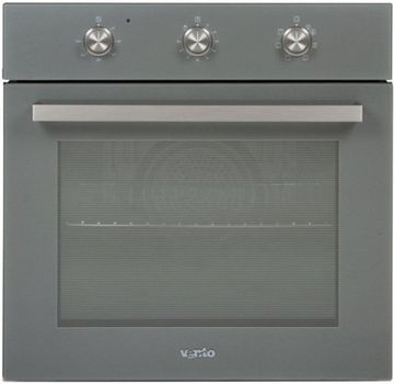 Вбудована духовка VENTOLUX DUBLIN 6MT (SAND) (F00252614)