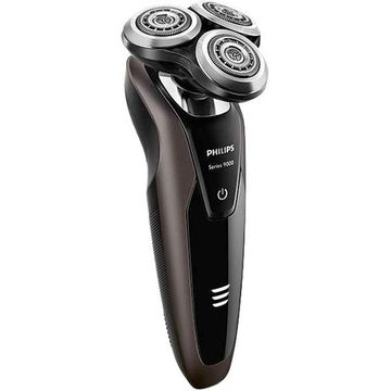 Електробритва Philips S9031/12