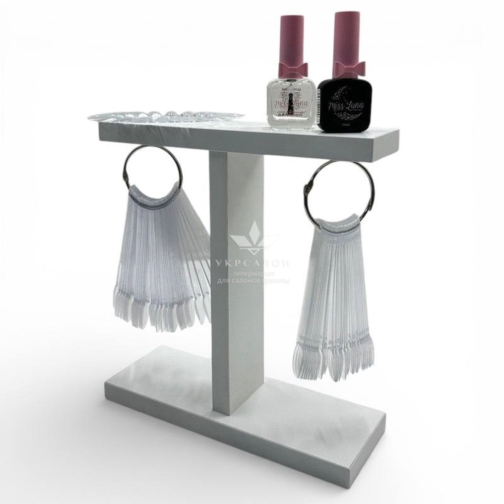 Подставка для типсов TIP-03m