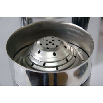 Соковитискач ручний Pimak MO 88