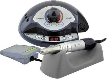 Фрезер AnyXing 303b_e