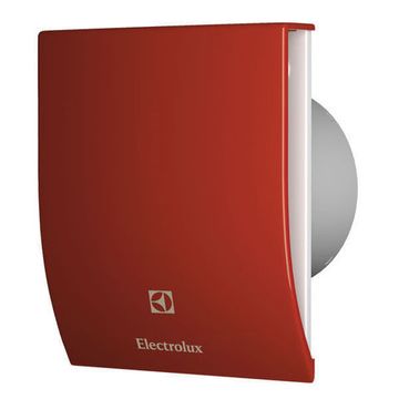 Витяжний вентилятор ELECTROLUX EAFM-150TH