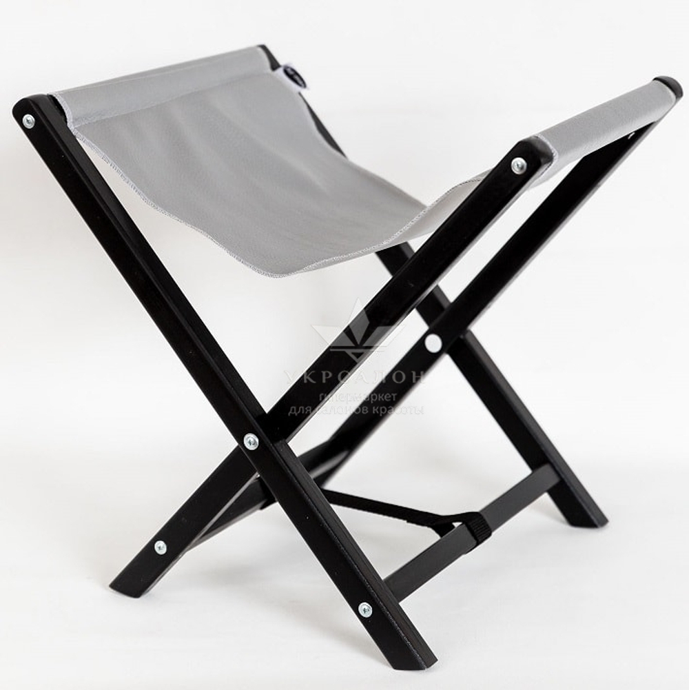 Підставка для сумки Air Max