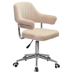 Стільчик майстра Jef Velor