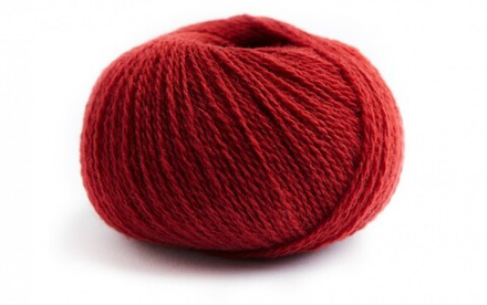 SHETLAND 33