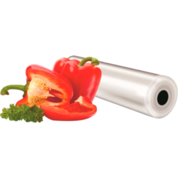 Пакети вакуумні Redmond RAM-VR01