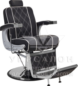 Парикмахерское кресло Barber Borg