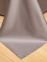 Комплект постельного белья Сатин Премиум CPA052