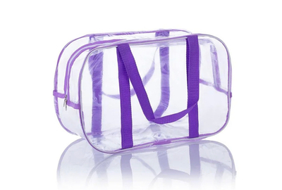 Сумки в пологовий будинок 54*33*24 см