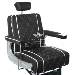 Парикмахерское кресло Barber Odys