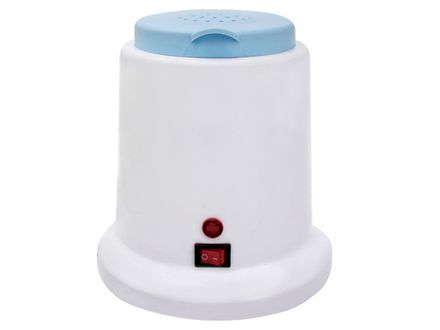 Стерилізатор для інструментів 308B