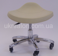 Стільчик майстра Stoun