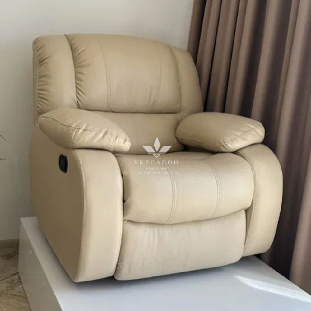 Кресло-реклайнер Модель 7