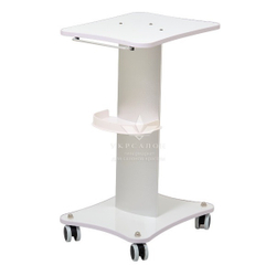 Тележка косметологическая 1777, МДФ