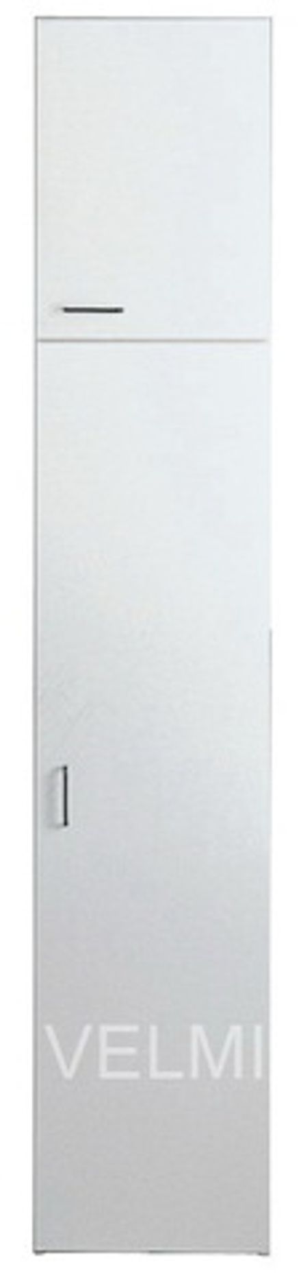 лабораторія Integra