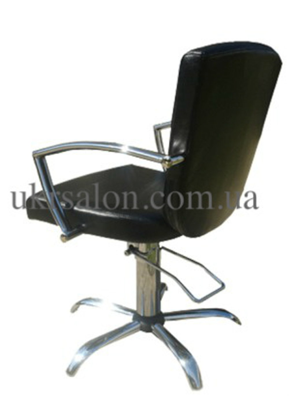 Кресло клиента Атлант