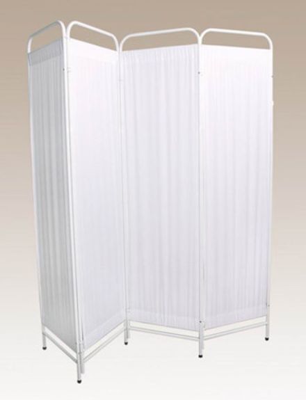 Ширма медична