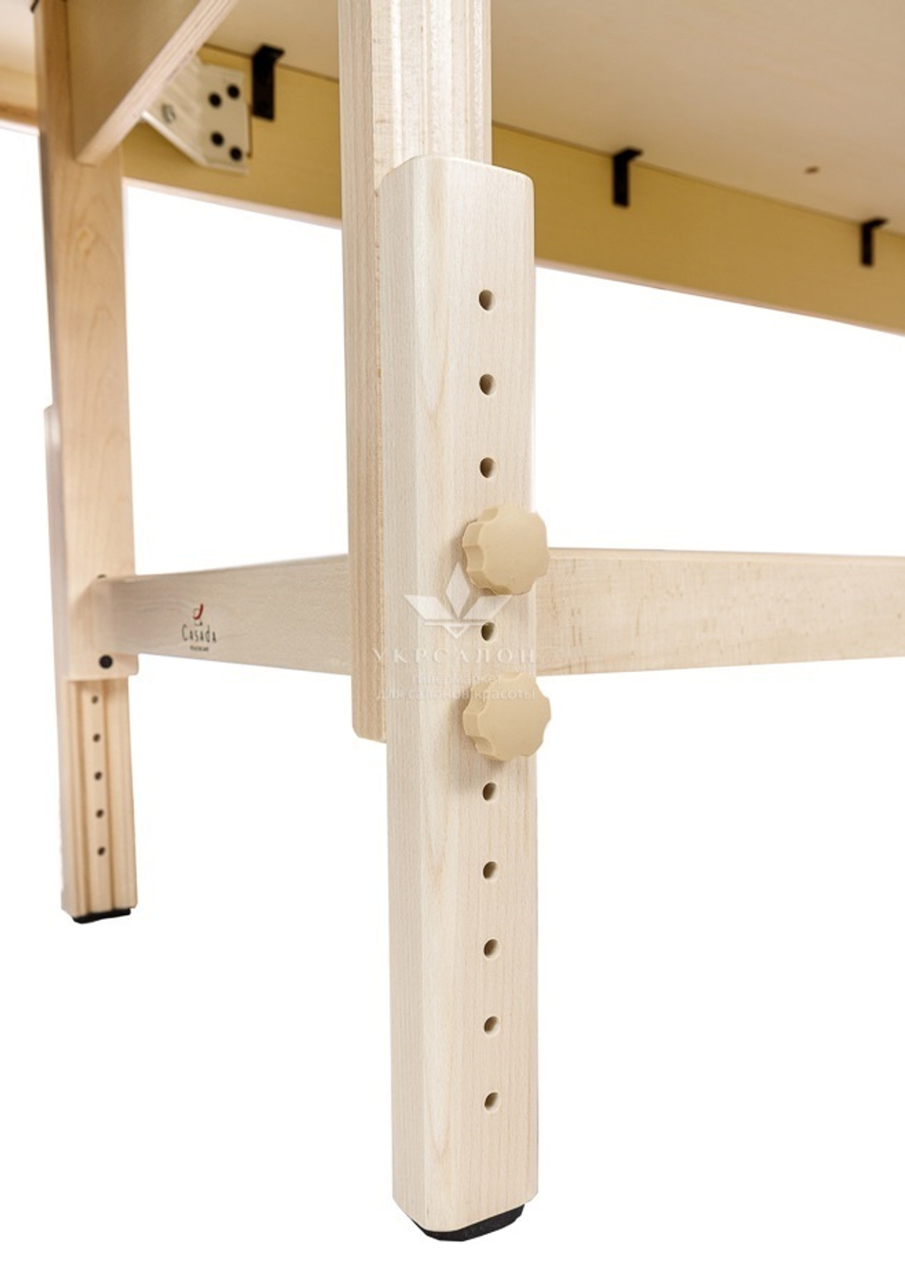 Массажный стол Casada Dresden Spa