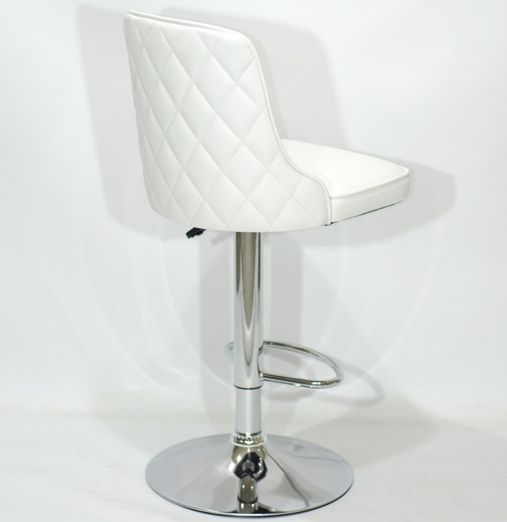 Стільчик для візажу adamo