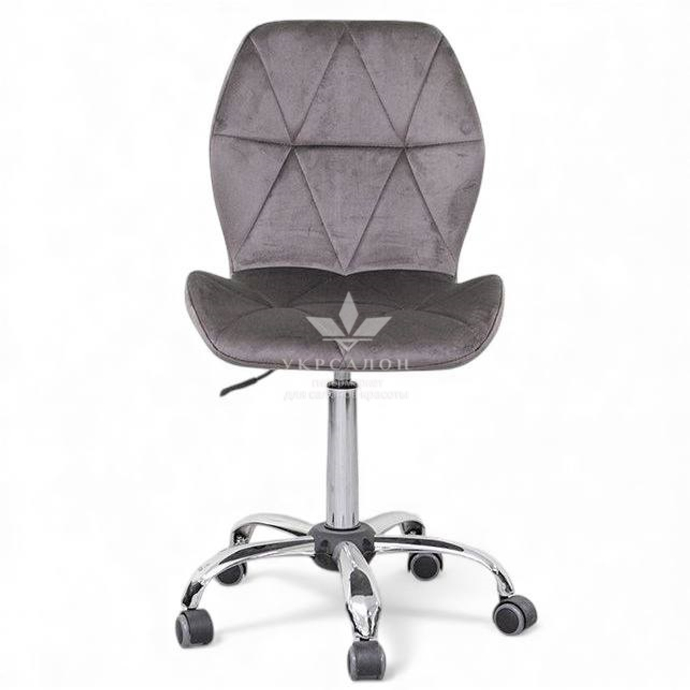 Стульчик мастера Margo