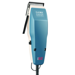 Машинка для стрижки волос Gama Pro