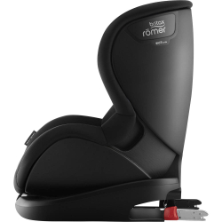 Автокресло детское Britax Römer Trifix2 i-SIZE 1 (9-20 кг)
