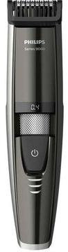 Тример для бороди та вусів Philips BT9297/15