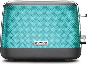 Тостер Kenwood TCM 811 BL