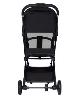 Прогулянкова коляска Carrello Porto CRL-5522