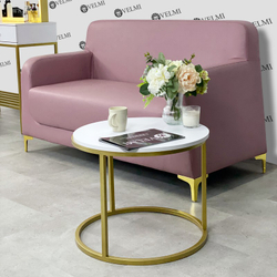 Диван для зала ожидания Duty