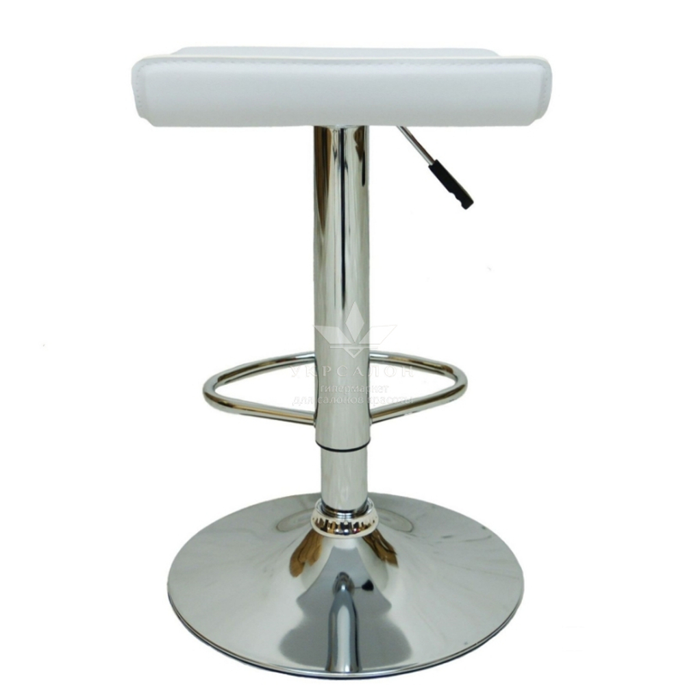 Стульчик для визажа Archi