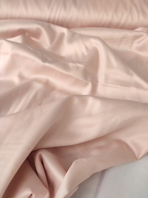 Сатин однотонный (2.4)