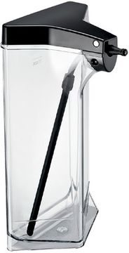 Кавомашина SIEMENS TI9573X9RW