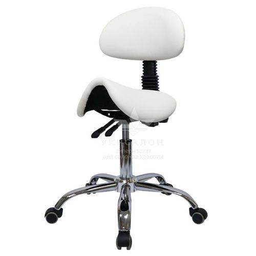 Стул-седло мастера 1037-3