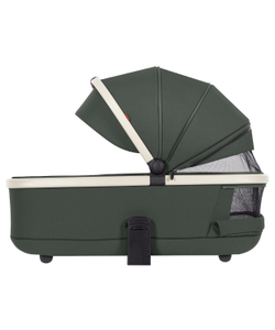 Універсальна коляска 2 в 1 Carrello Vector CRL-6550