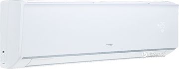 Кондиціонер HOAPP HSZ-GA28VA/HMZ-GA28VA (Light)