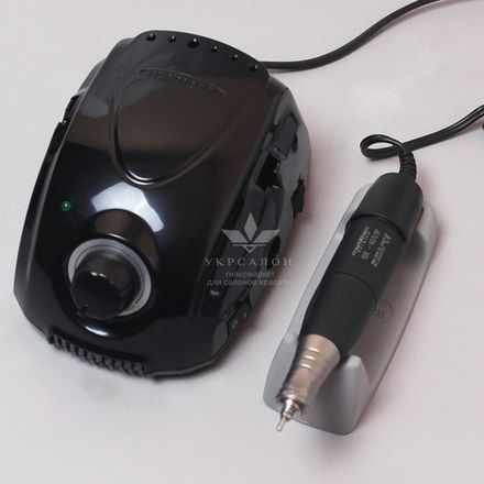 Фрезер Марафон-3 Чемпион, оригинал H37LSP