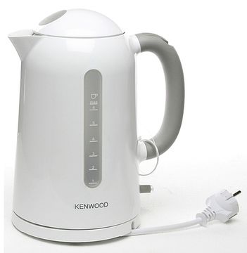 Електрочайник Kenwood JKP 230