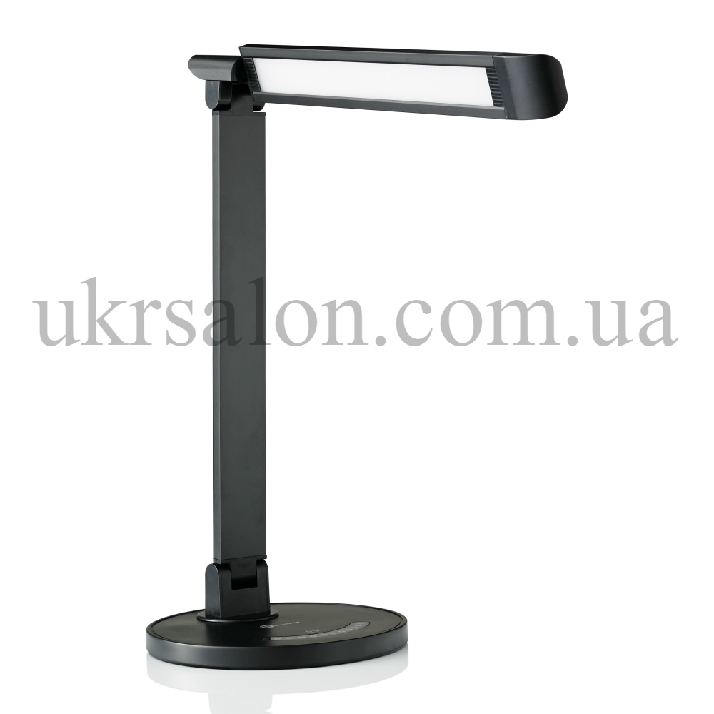Настільна безтіньова лампа TaoTronics TT-DL13