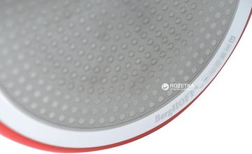 Ківш BergHOFF Eclipse Червоний 1.5 л (3700112)