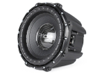 Pride M.25 12" 2500W